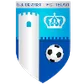 FC Telavi