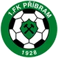 Příbram