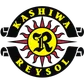 Kashiwa Reysol'
