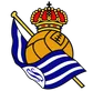 Real Sociedad B