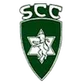 SC Covilha