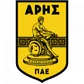 Aris Thessaloniki
