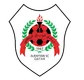 Al-Rayyan Sports Club