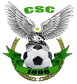 CS Constantine
