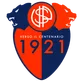 Pistoiese