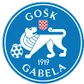 GOSK Gabela