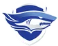 Chonburi FC