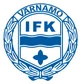 IFK Varnamo