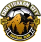 Chattrakan City