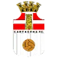 FC Cartagena B