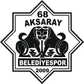 Aksarayspor