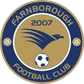 Farnborough Town