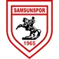 Samsunspor