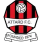 Attard