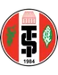 Turgutluspor