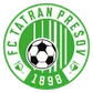 Tatran Presov'