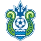 Shonan Bellmare