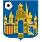 KVC Westerlo