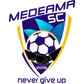 Medeama SC
