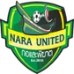 Nara United