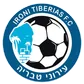 Ironi Tiberias