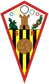 CD San Roque de Lepe