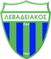 Levadiakos