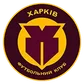Metalist 1925 Kharkiv