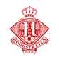 Hoogstraten VV