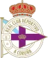 Deportivo