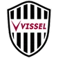 Vissel Kobe'
