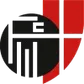 FC Mendrisio Stabio