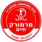 Hapoel Marmorek lrony Rehovot