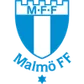 Malmo Women