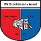 SV Drochtersen