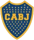 Boca Juniors'