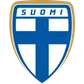 Finland U21