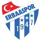 Erbaaspor S