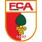 Augsburg
