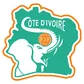 Cote d'Ivoire