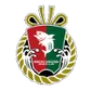 Kochi United