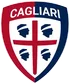 Cagliari
