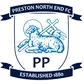 Preston North End