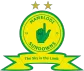 Mamelodi Sundowns
