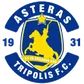 Asteras Aktor