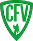 Villanovense