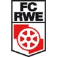 Rot Weiss Erfurt