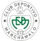 CD Marchamalo