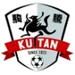 Kui Tan