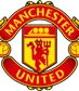 Manchester United U21